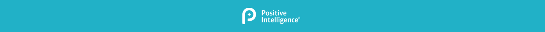 Positive Intelligence Mental Fitness Program