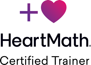 Stacey Bevill, Certified Hearth Math Coach and Trainer