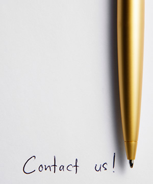 Contact Us