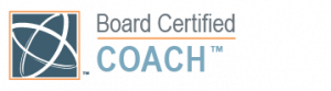 Board Certified Coach