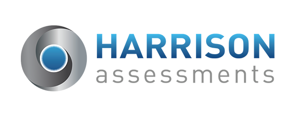 Harrison Assessments