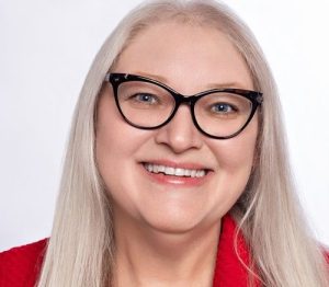 Stacey Bevill, BCC, PCC, MPM®, is one of fewer than 12 Board Certified Coaches in the Greenville-Spartanburg area and part of an elite group of only 66 in the entire state of South Carolina.