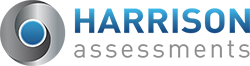 Harrison Assessment
