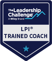 The Leadership Challenge - LPR 360