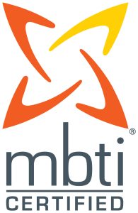 MBTI Assessment Certified